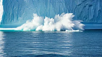 Trump's Greenland Gambit: A Political Fiasco?