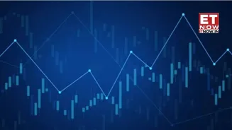 Q3 Results: HMA Agro posts over 200% jump in net profit to Rs 66.5 crore; shares up 10% in 2 sessions