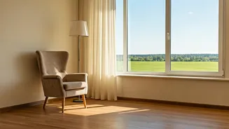 Senior Living in India: Myths & Opportunities