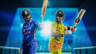 New Data Shows the Scale of India's Minimum-Balance Fee Burden