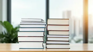 Exam Prep Havens: 7 Indian Cities to Consider