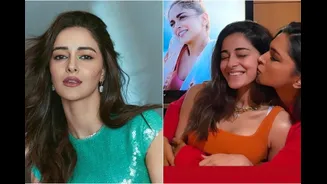 Related Stories banner