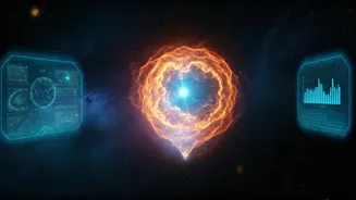 Simulate Complex Astrophysics Inside Immersive VR Classrooms Using AI