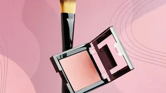 New Scrutiny Puts Cosmetic Seller Traceability Beside Ingredient and Shade Choices
