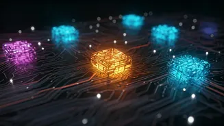 Meta Acquires Moltbook: The Social Network for AI Agents and Its Implications