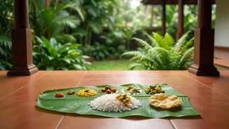 Kerala’s Onam Season: How To Travel Beyond The Popular Tourist Route
