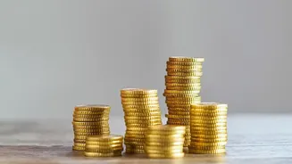 Why Patience Beats Impulse Trading When Growing Money Through Passive Index Funds