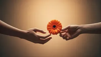 Compassionate Power: How to Give Without Being Taken Advantage Of