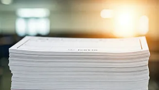 JAC Exam: Download Class 10th & 12th Admit Cards Now!