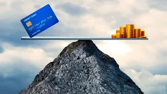 The Quantum Question For Indian Banks: Can New Technology Make Digital Payments Safer?