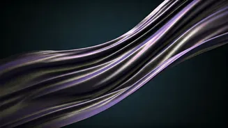 Future of Fashion: Emerging Designers Shine in Maxxam x Graduate Fashion Foundation Competition