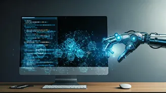 How To Position Your Resume For 3 AI-Proof Careers