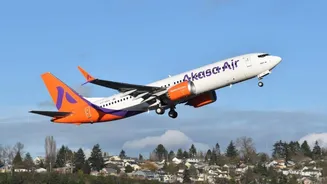 Akasa Air to join UDAN scheme, expand capacity significantly