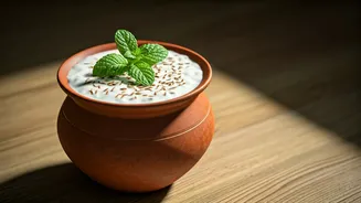 Chaas Makes Probiotics Feel Affordable And Familiar