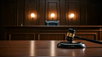 Trump's Response: A Call for 'Honorable' Investigation