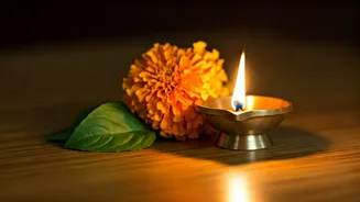 Clean Your Home for Diwali 2025 on Dhanteras