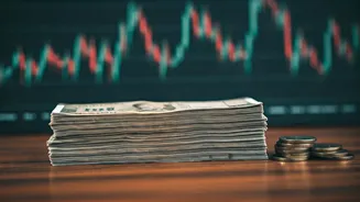 India's Tax Landscape: Compliance, Stability, and Relief