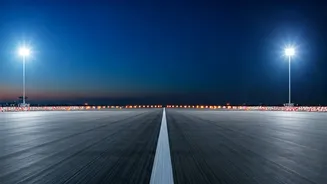 Related Stories banner