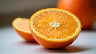 Beat the Season: 6 Tips to Stay Healthy in India