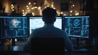 #TechBytes: How to make continuous computer monitoring easy