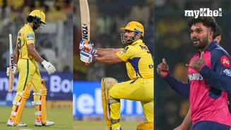 IPL 2026 News Bulletin April 7: Hasaranga Doubtful For LSG, Padikkal Sparks India Team Call Buzz; Dhoni Fitness In Focus For CSK