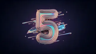 April 2026 Numerology: Unlocking Your Month of Change and Communication