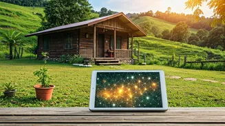 Unlock Cheap Arunachal Homestays Using Crowdsourced Solo Travel Maps Online