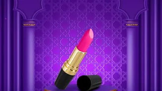 Bulk Cosmetic Shopping Online: Why Seller Information Matters During Festive Sales