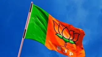 Related Stories banner