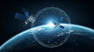 Space Force Reorganization: SDA's Acquisition Model Set to Be Integrated