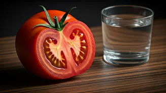 Healthy Habits: 9 Tips to Lower Blood Pressure Naturally
