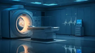 Heart Health: The Hidden Costs of Modern Comfort in India