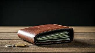 Kolkata Travellers Want Big Vibes, Smaller Bills
