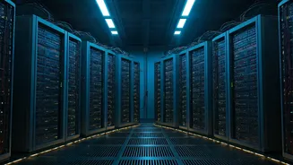 Google's AI Initiative: Boosting Indian Startups