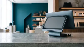 The New UPI Fee Framework Affects Specified Merchant Payments Above ₹2,000