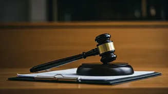 Delhi Riots Case: SC Verdict & Implications