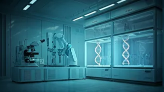 Chennai's Healthcare Prowess Honored at Times Health Excellence Awards 2026