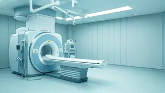 Medical Reimbursement: Key Court Ruling Explained