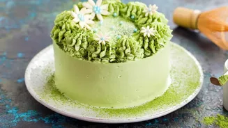 Why Specialty Matcha Cafés Are Becoming Must-Visit Stops Across Bengaluru