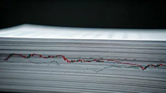 Market Insights: Key Stock Performances & Trends
