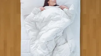 Magnesium Glycinate Versus Citrate: Supplement Hacks For Better Sleep Quality Today