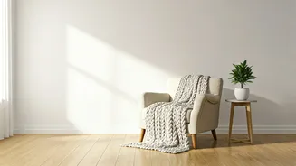 5 Ways to Calm Anxiety: Simple Psychology Hacks
