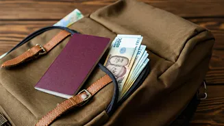 2026 World Cup on a Budget: Savvy Strategies for Fans Without Breaking the Bank