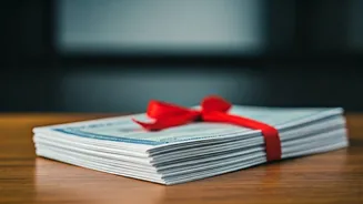 B1/B2 Visa Rejection: Indians' Experiences at Mumbai Consulate