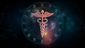 Related Stories banner