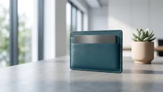 Zero-Balance Salary Account Blueprint: Avoid Hidden Fees With Easy Waiver Rules Today