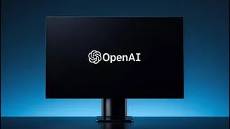 OpenAI launches DeployCo with more than $4B for enterprise AI
