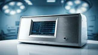 Park Medi World IPO: Your Investment Guide