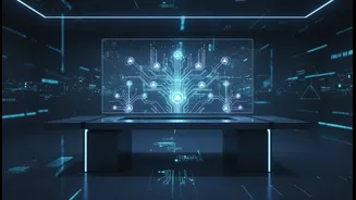 Want To Stay Relevant? Build These AI Skills