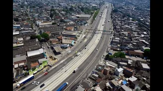 Veja o que muda nas rodovias federais com o projeto que exige novos itens de segurança